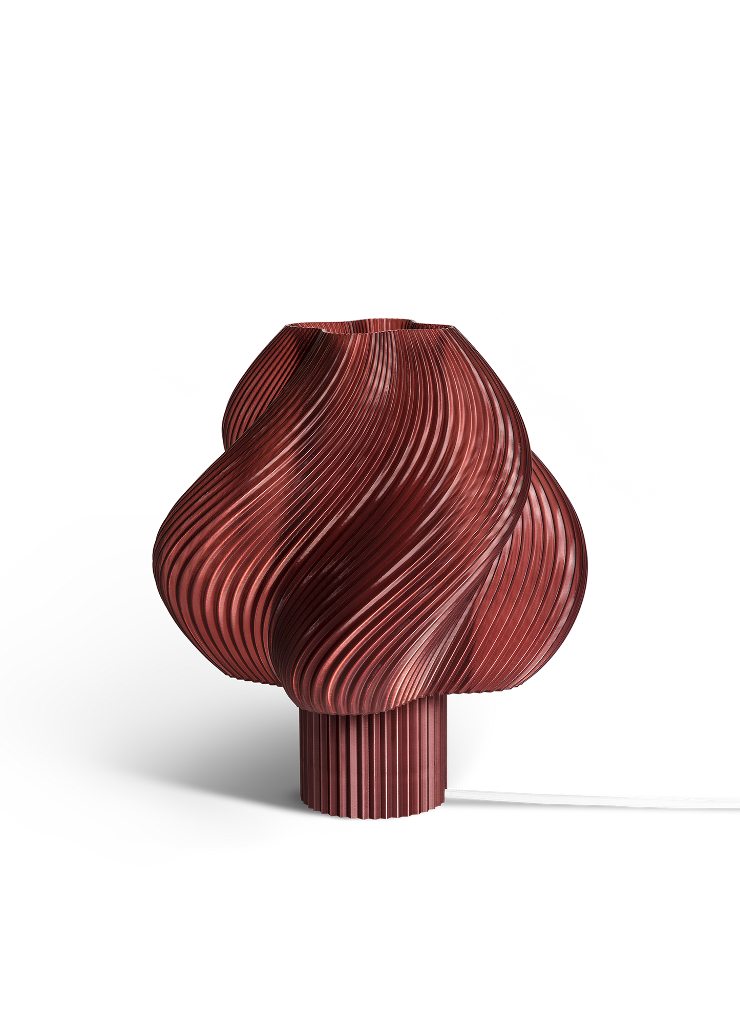 Soft Serve Lamp Regular