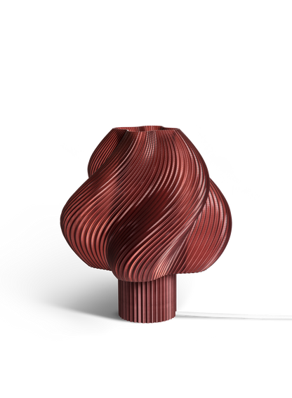 Soft Serve Lamp Regular