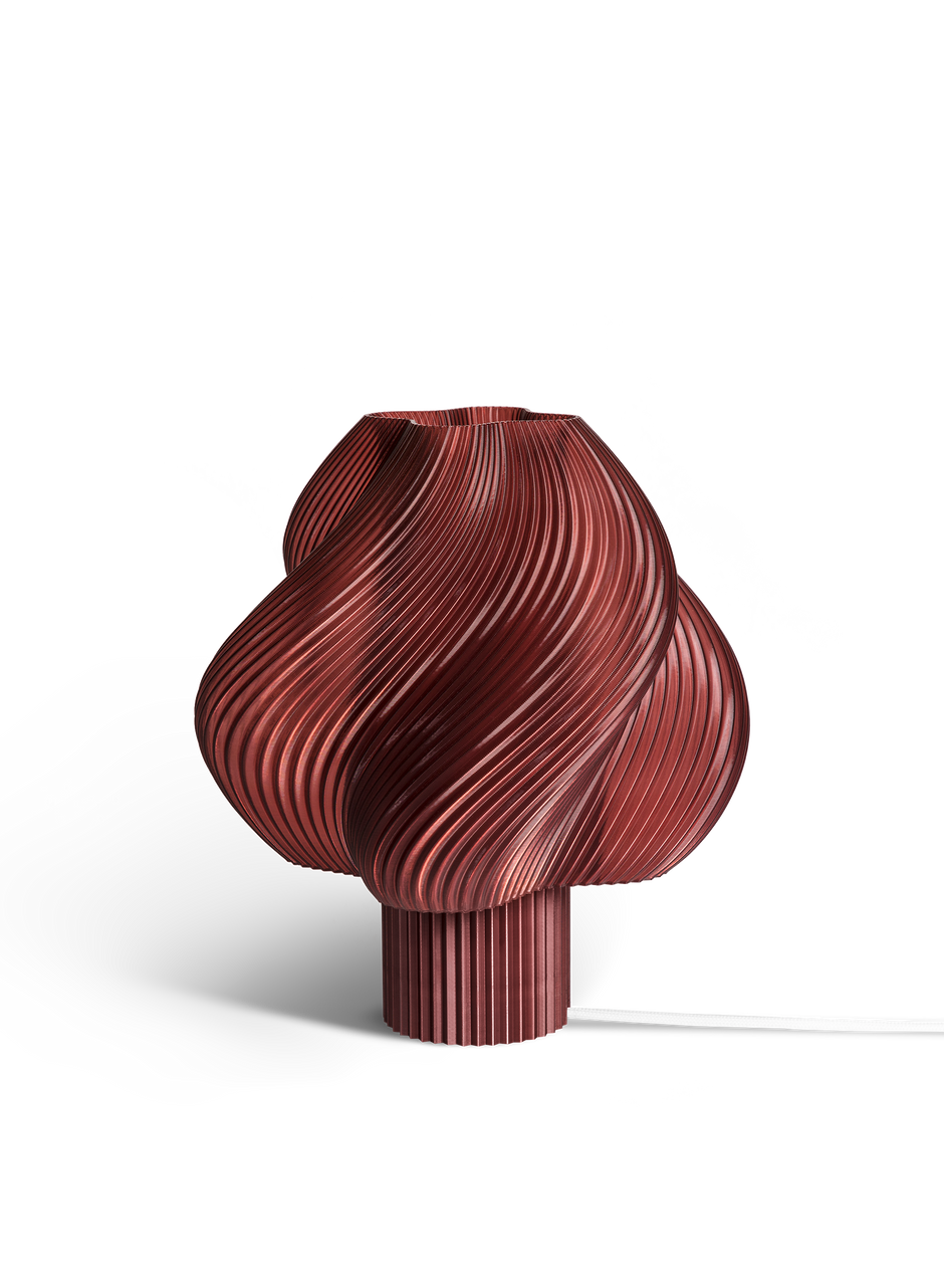 Soft Serve Lamp Regular