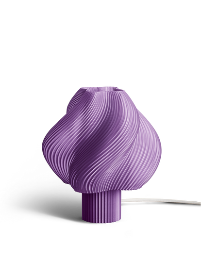 Soft Serve Lamp Regular