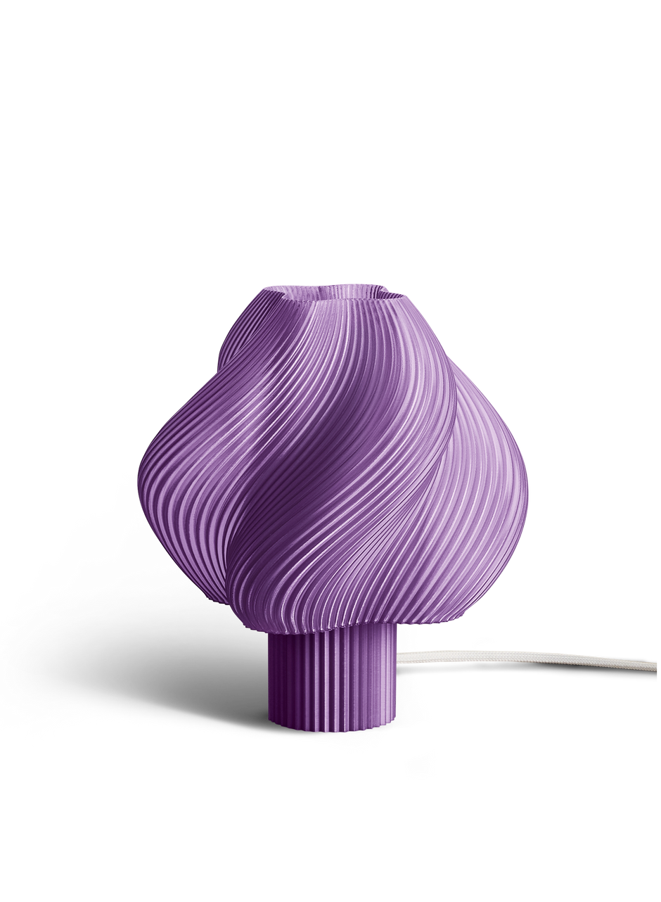 Soft Serve Lamp Regular