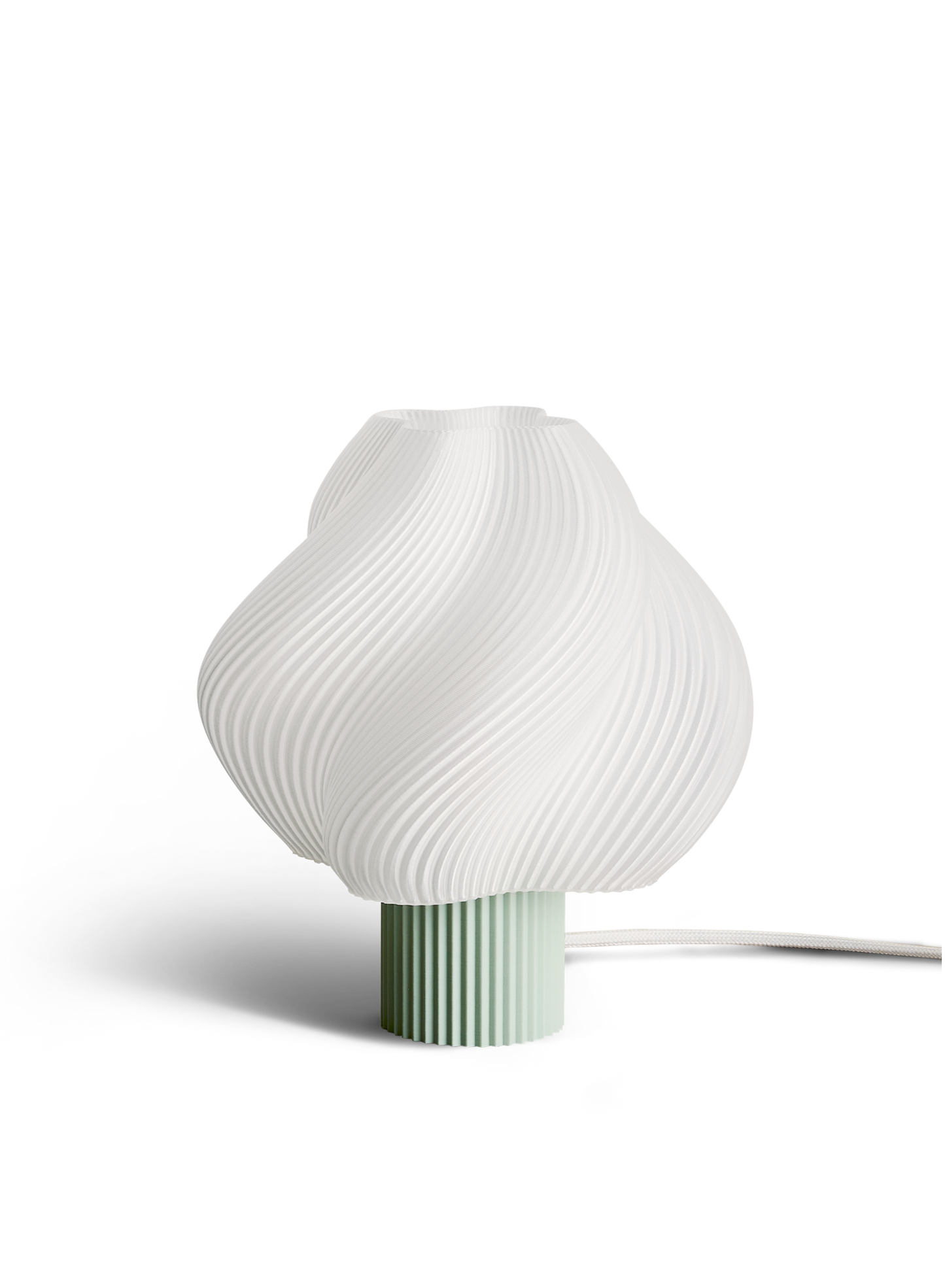 Soft Serve Lamp Regular