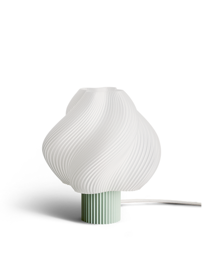 Soft Serve Lamp Regular