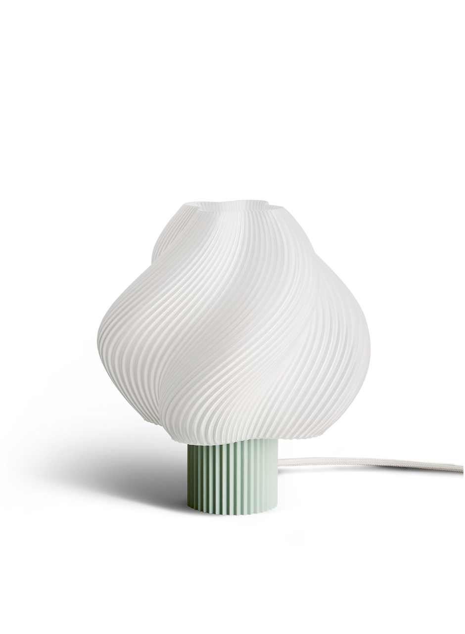 Soft Serve Lamp Regular