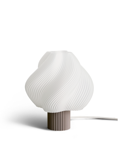 Soft Serve Lamp Regular