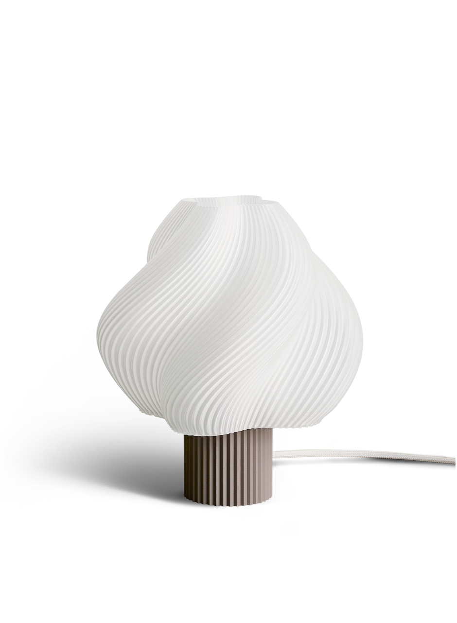 Soft Serve Lamp Regular