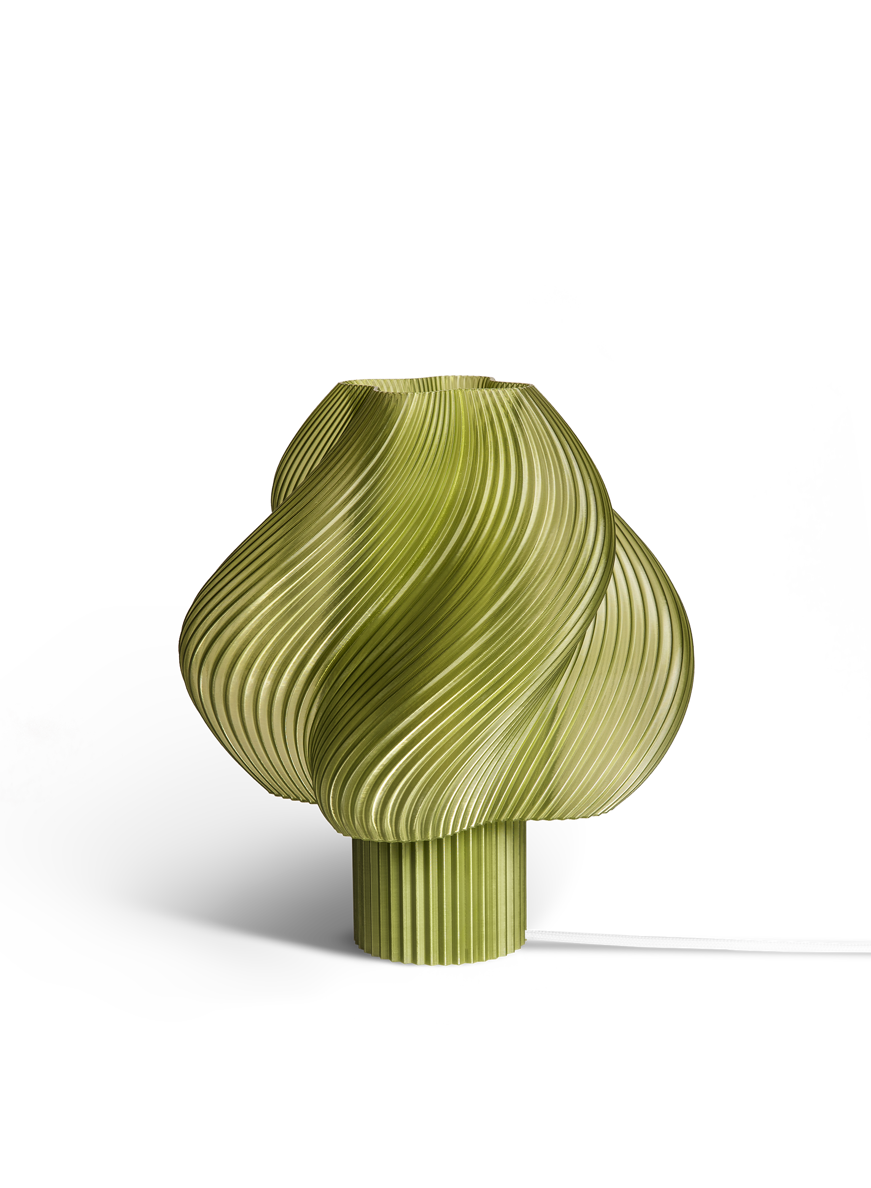 Soft Serve Lamp Regular