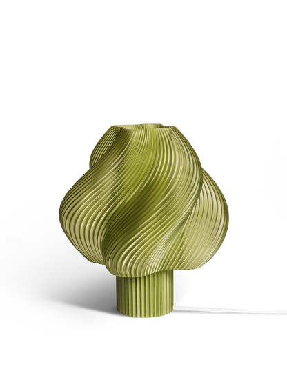 Soft Serve Lamp Regular