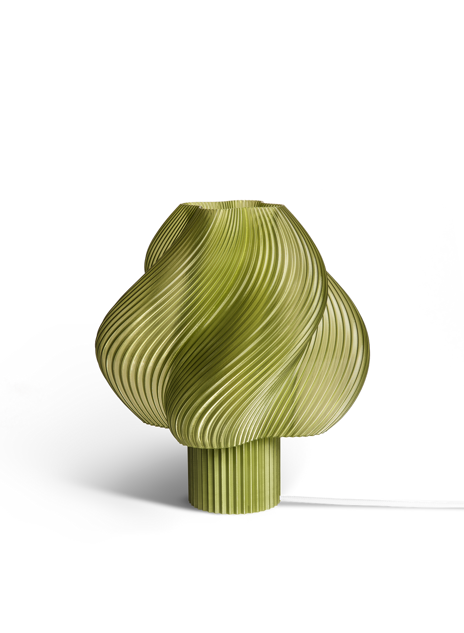 Soft Serve Lamp Regular