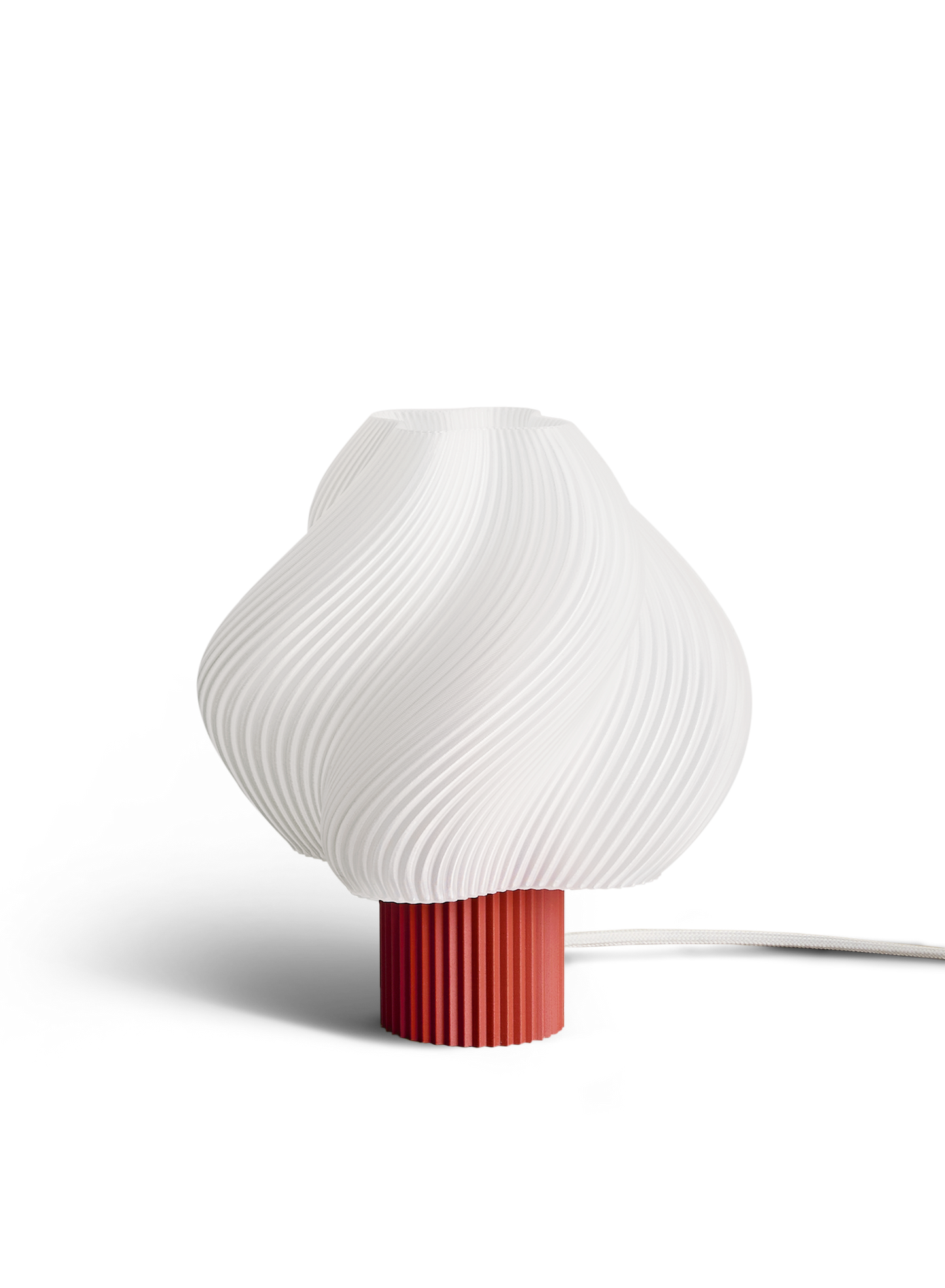 Soft Serve Lamp Regular