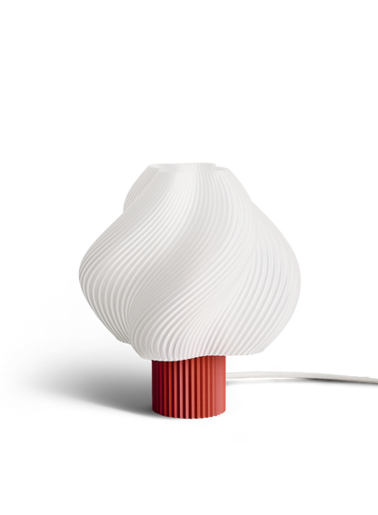 Soft Serve Lamp Regular