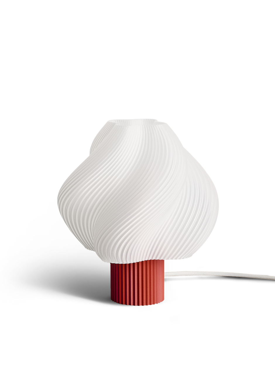 Soft Serve Lamp Regular