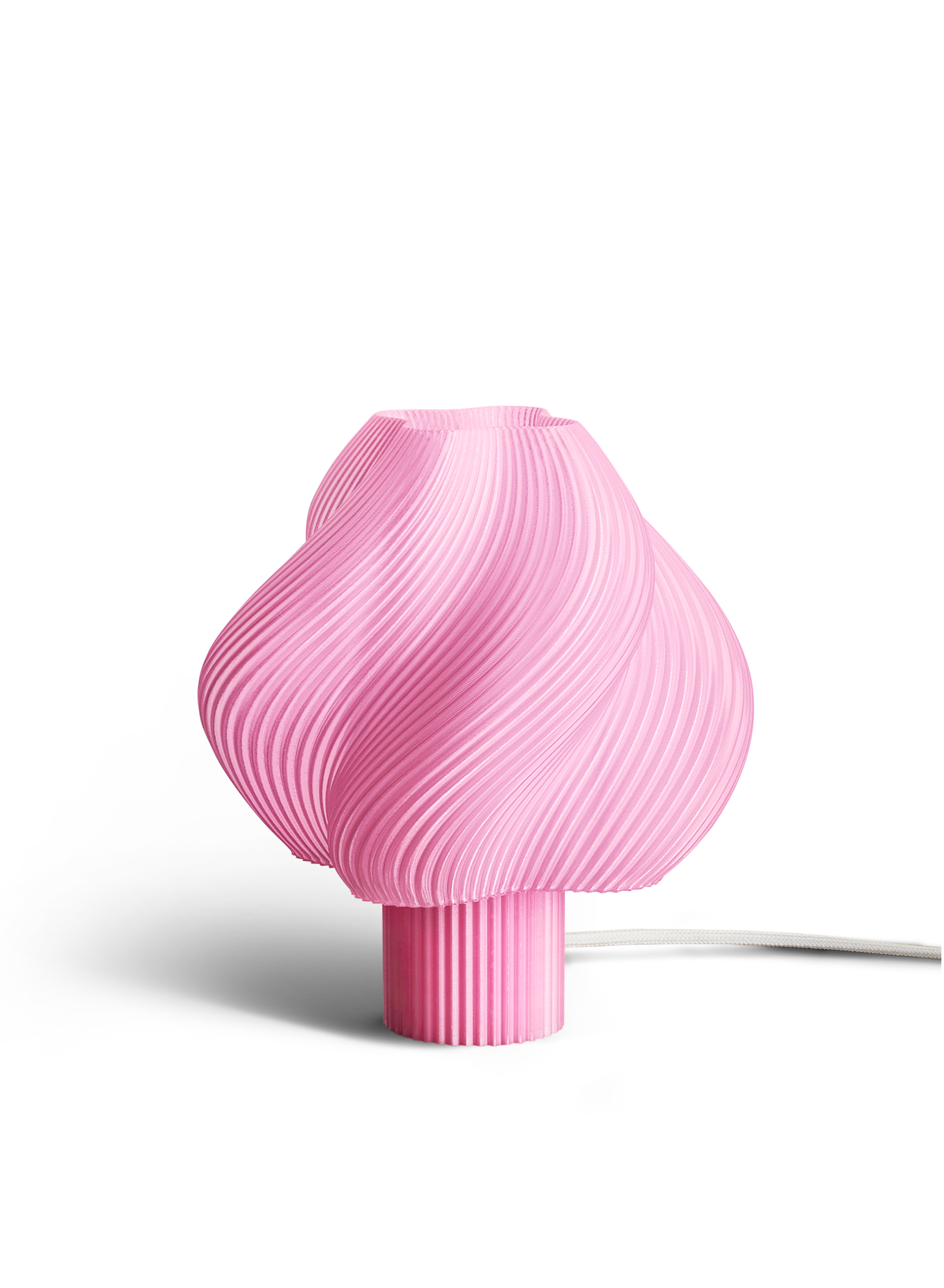 Soft Serve Lamp Regular