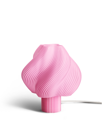 Soft Serve Lamp Regular