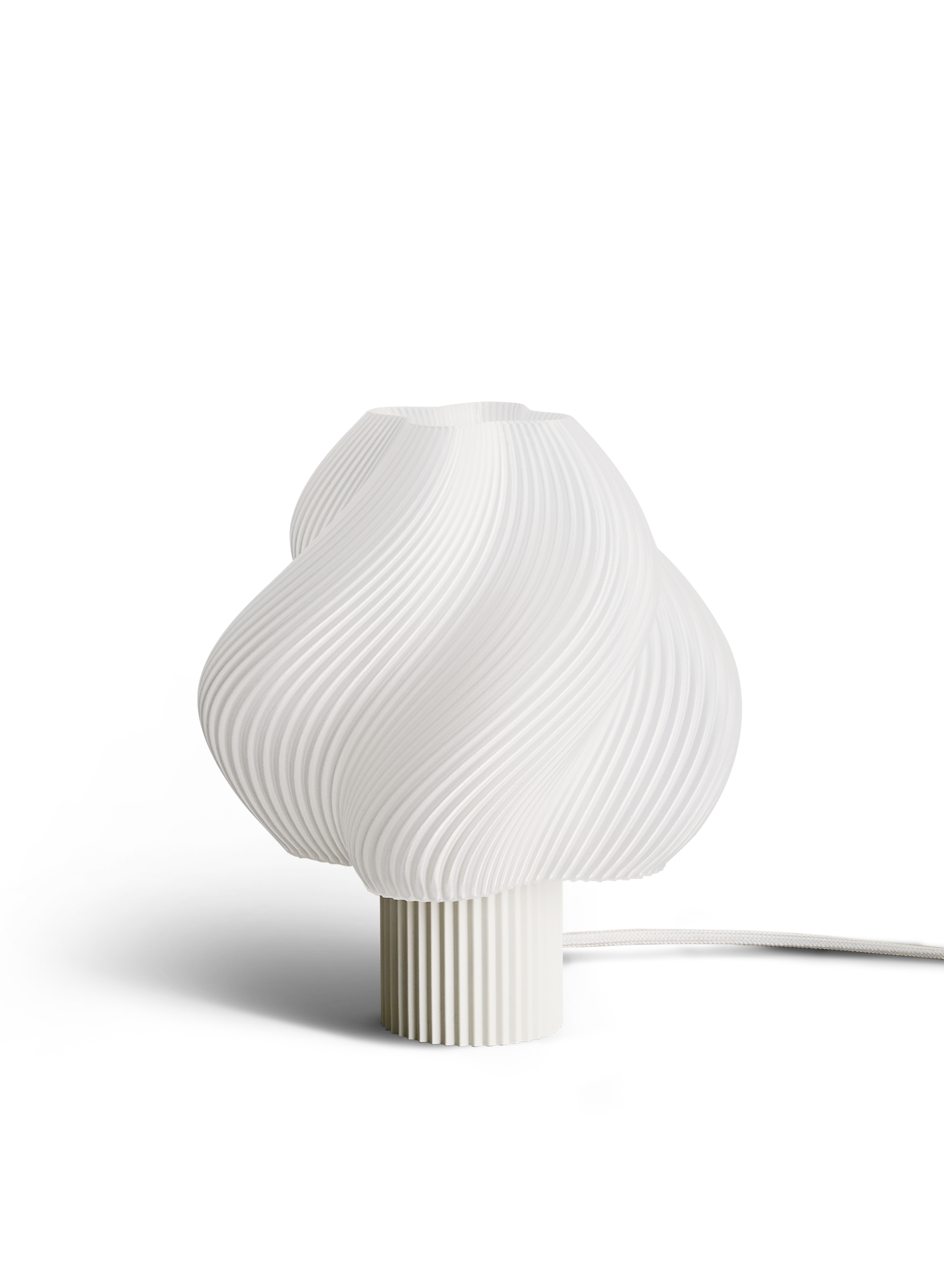 Soft Serve Lamp Regular