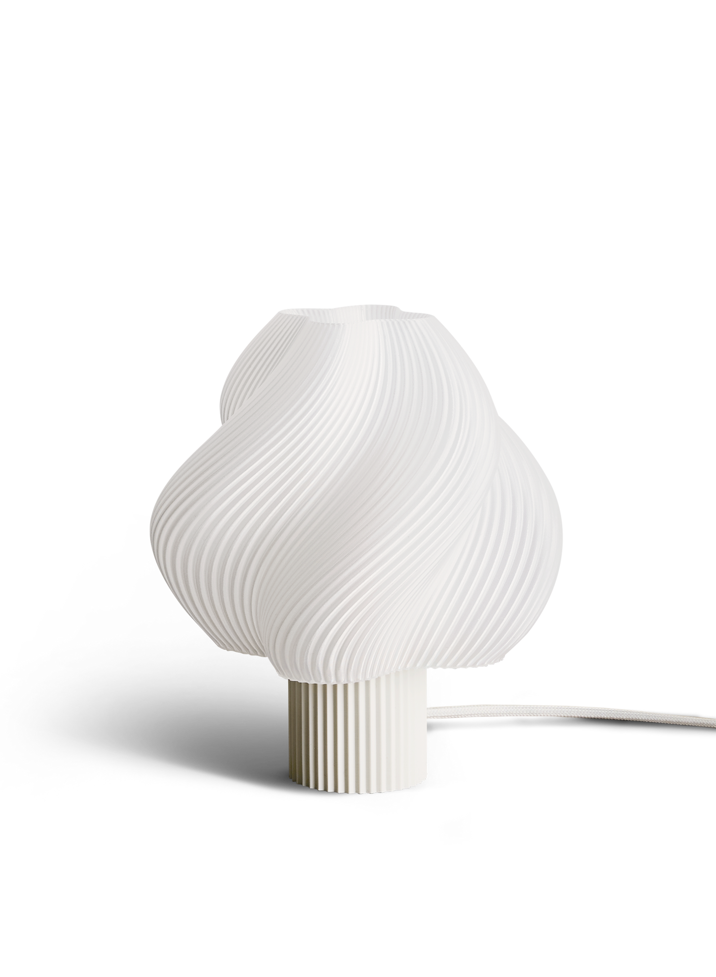 Soft Serve Lamp Regular