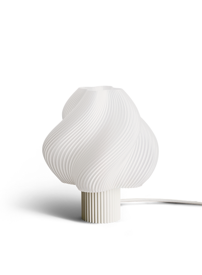 Soft Serve Lamp Regular