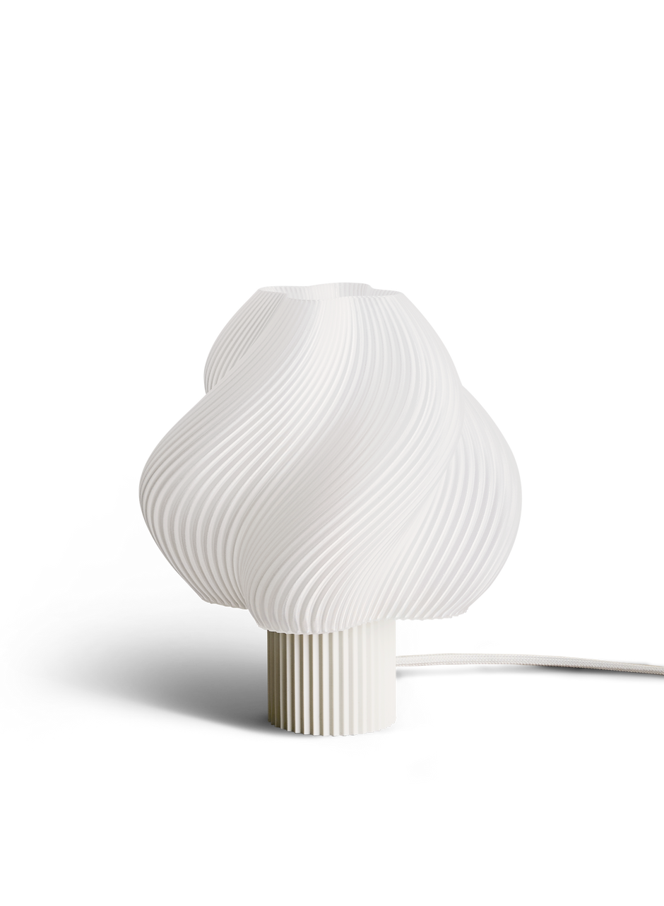 Soft Serve Lamp Regular