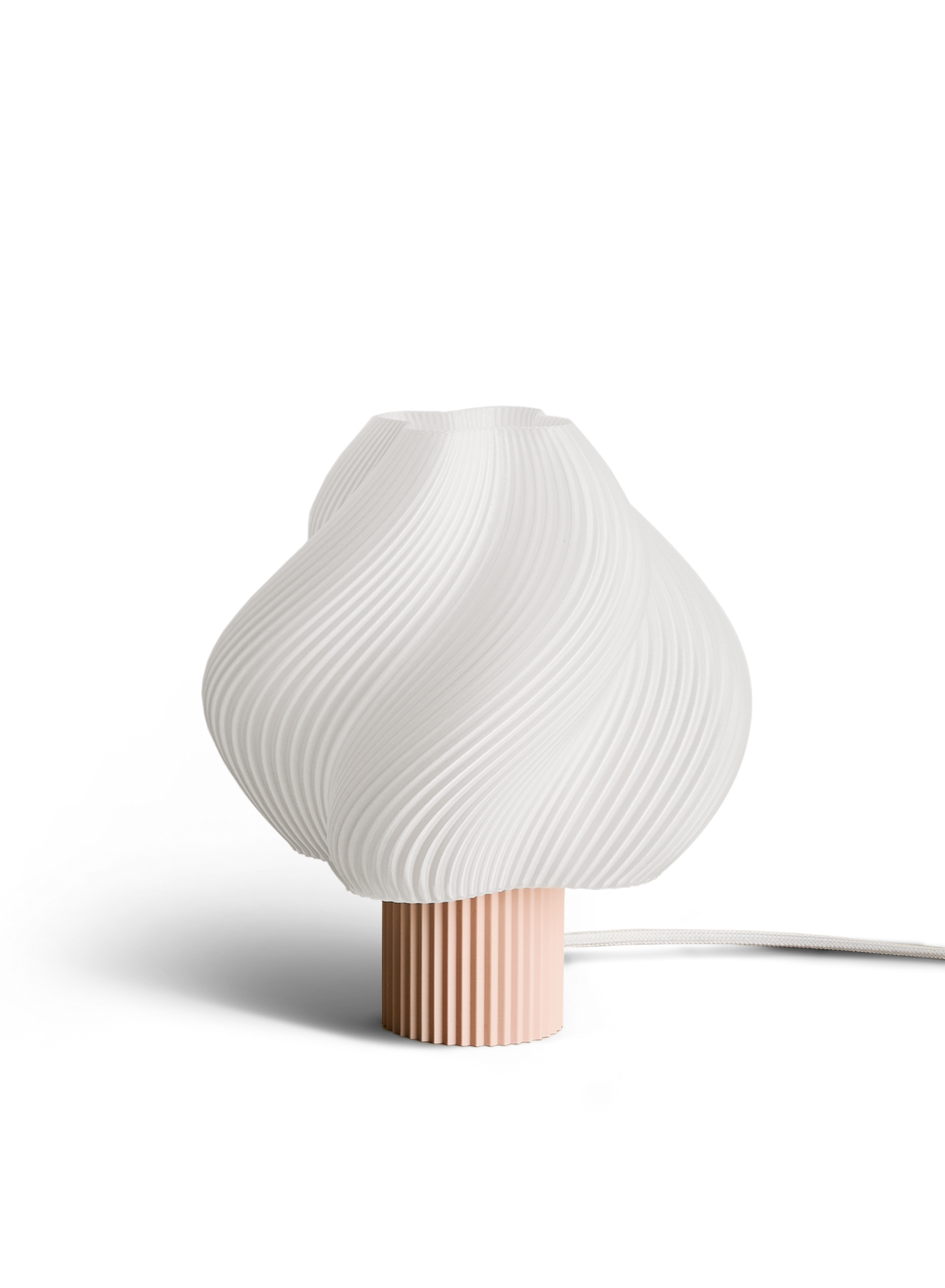 Soft Serve Lamp Regular