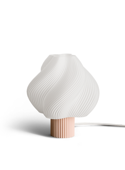 Soft Serve Lamp Regular