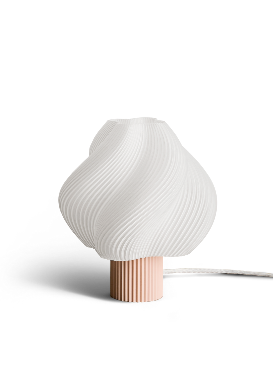 Soft Serve Lamp Regular