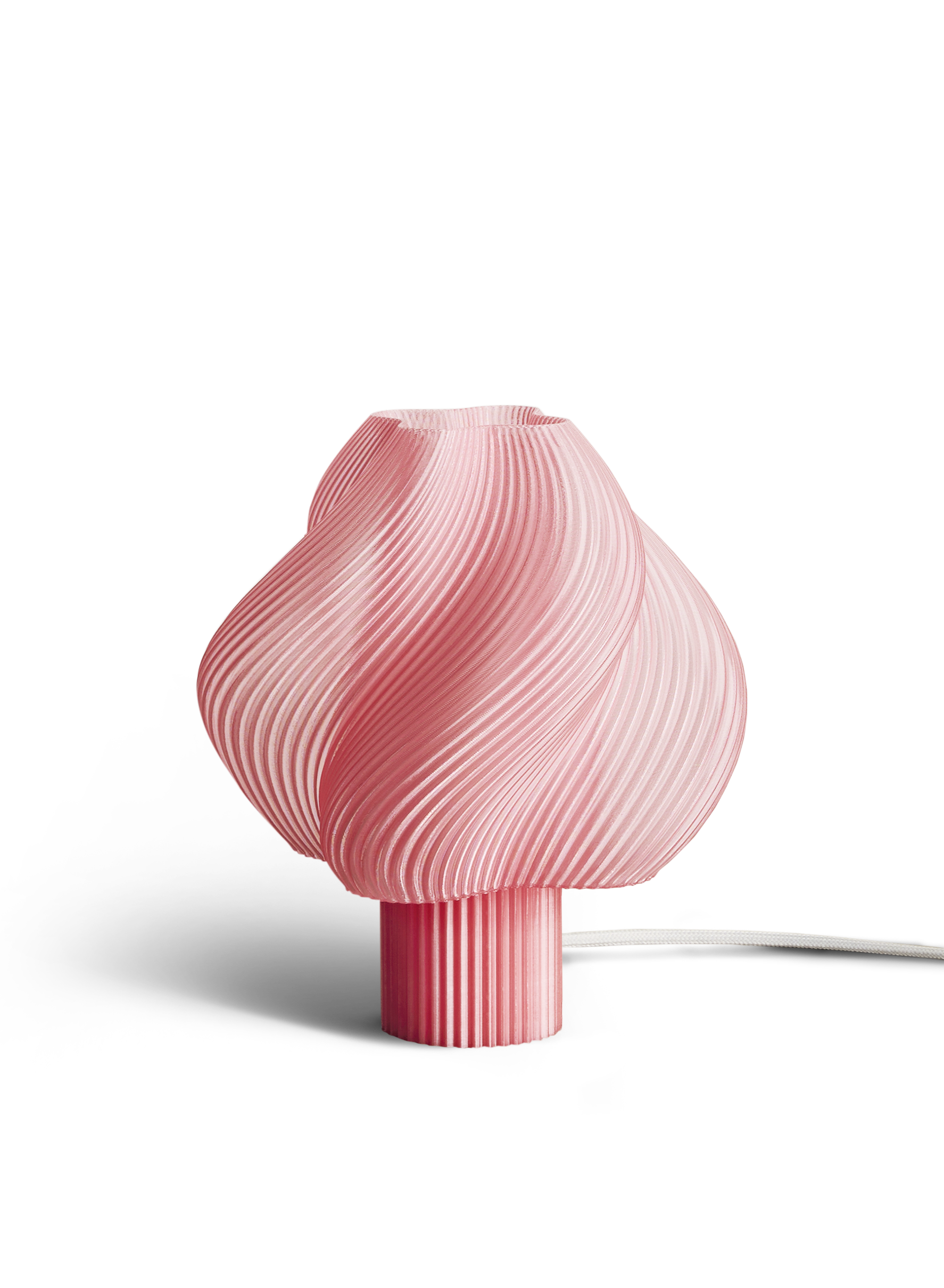 Soft Serve Lamp Regular
