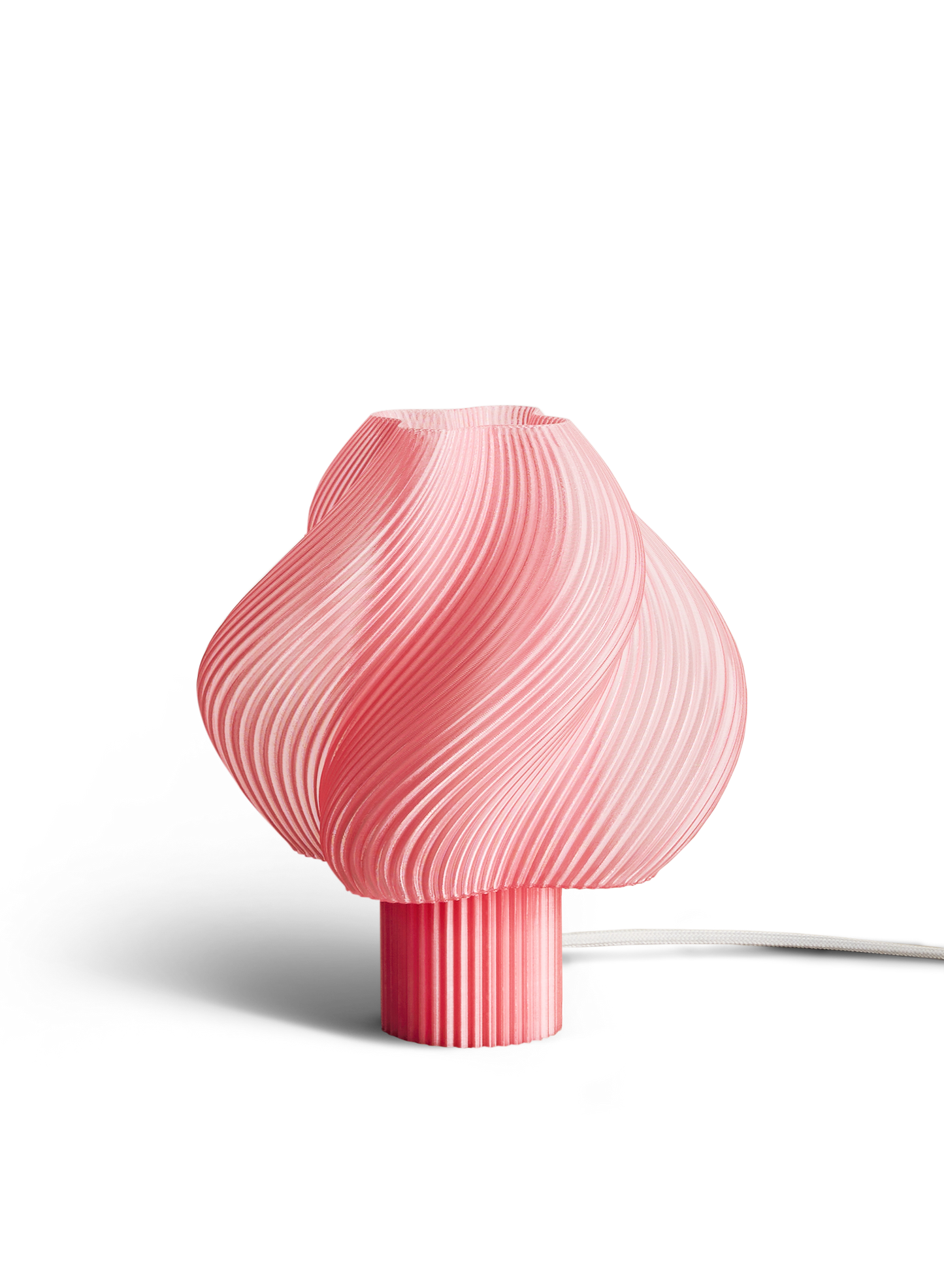 Soft Serve Lamp Regular