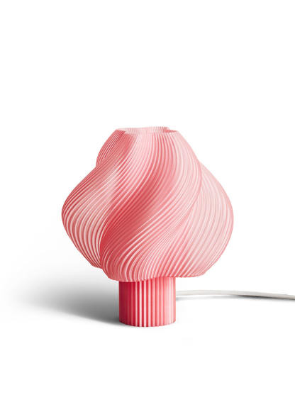 Soft Serve Lamp Regular