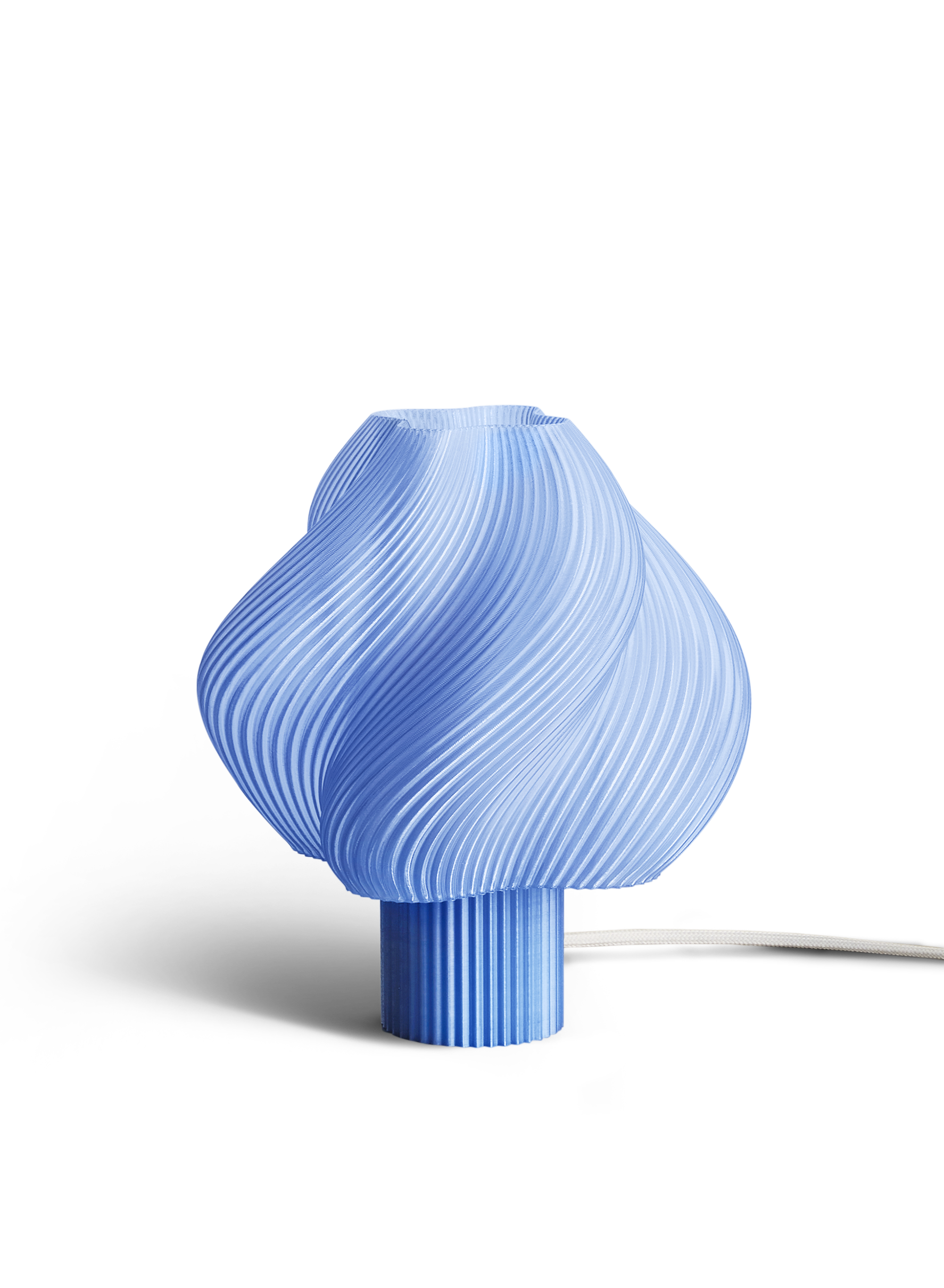 Soft Serve Lamp Regular