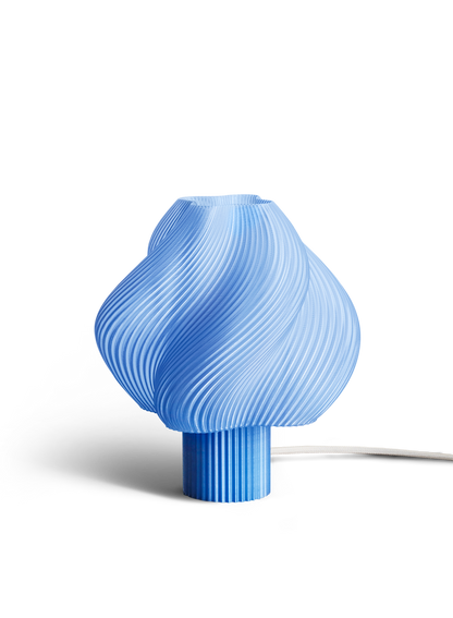 Soft Serve Lamp Regular