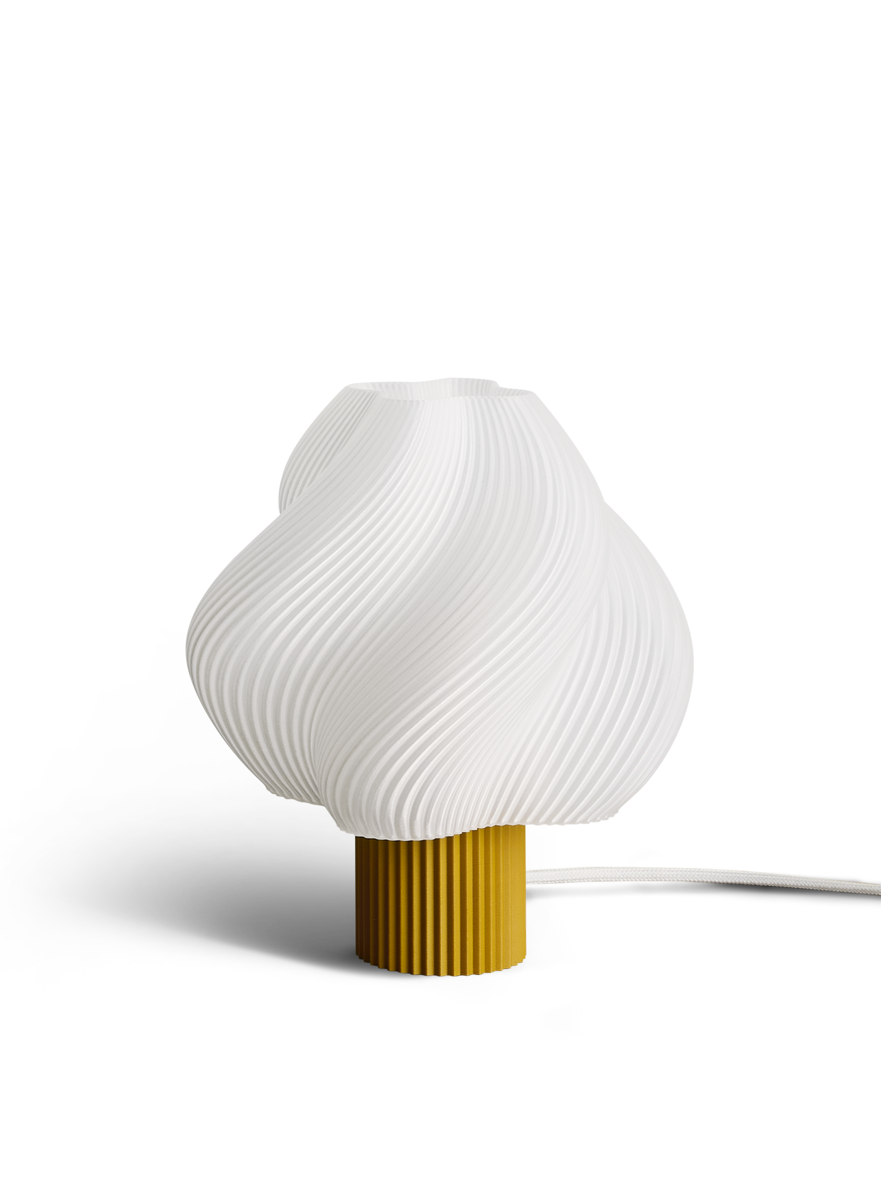 Soft Serve Lamp Regular