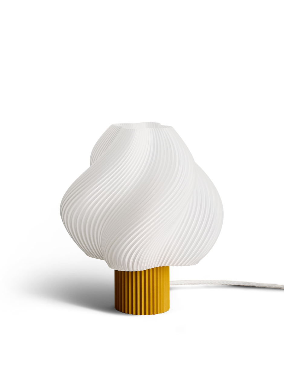 Soft Serve Lamp Regular