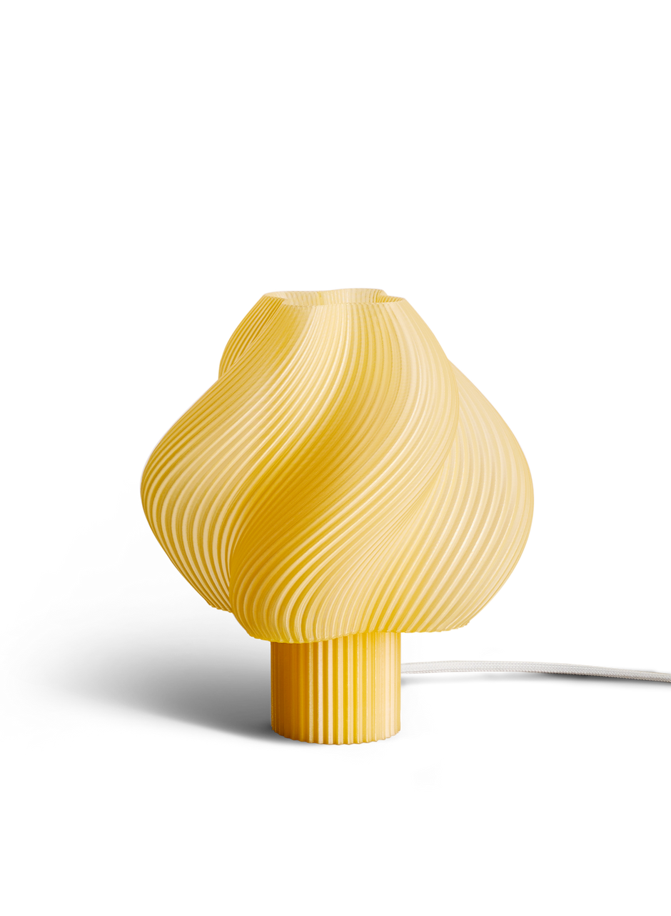 Soft Serve Lamp Regular