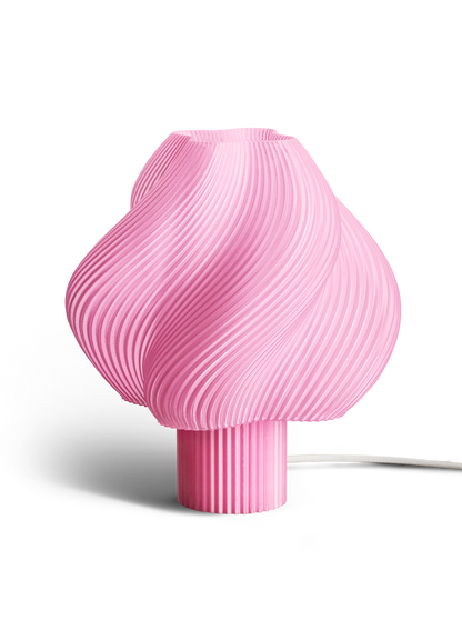 Soft Serve Lamp Grande