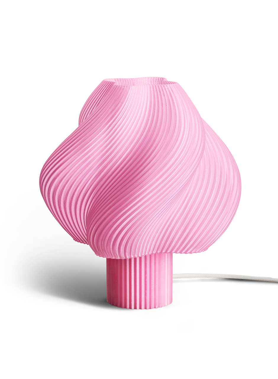 Soft Serve Lamp Grande