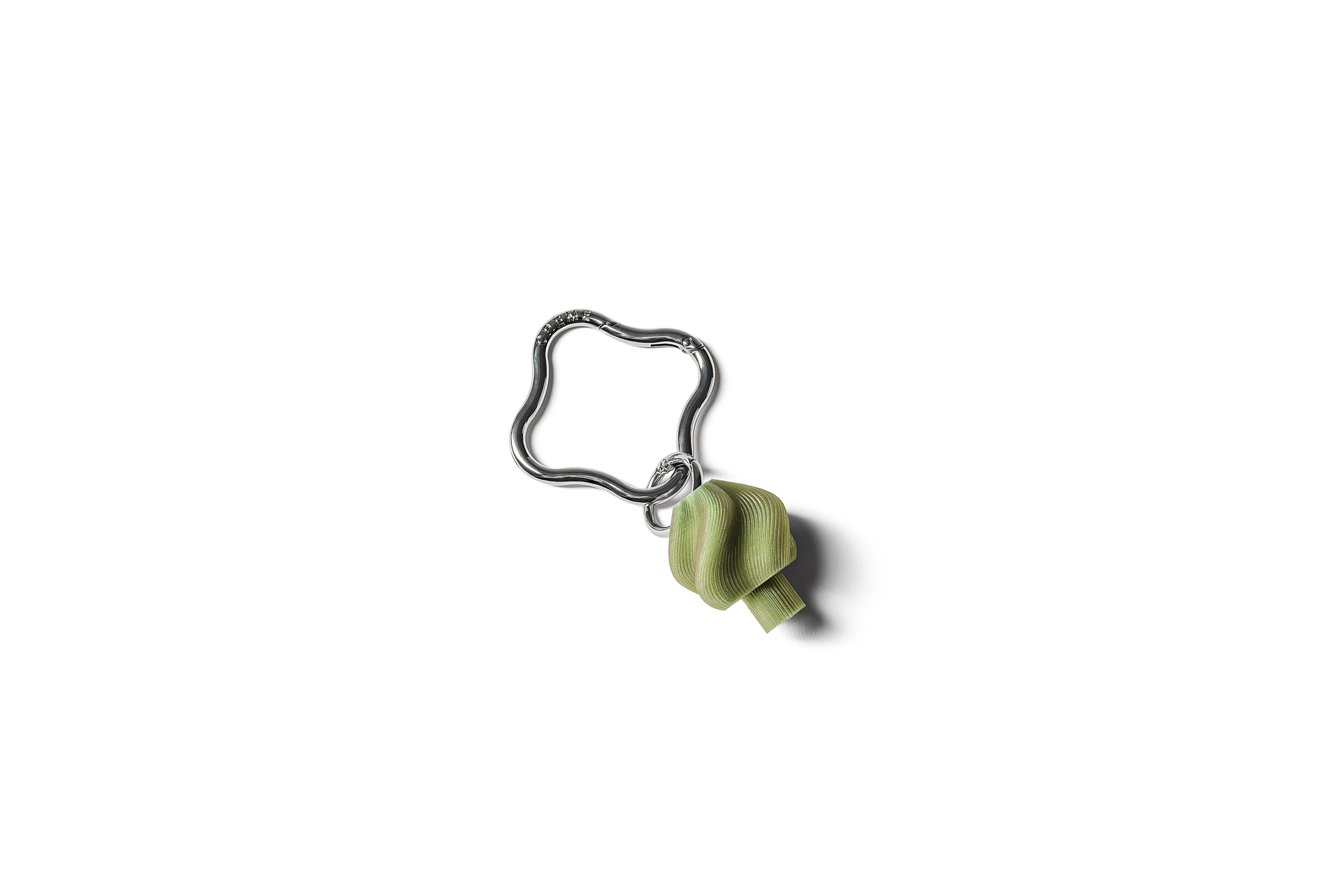 Soft Serve Charm