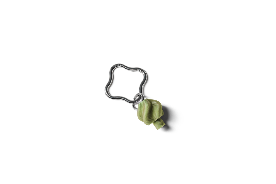 Soft Serve Charm
