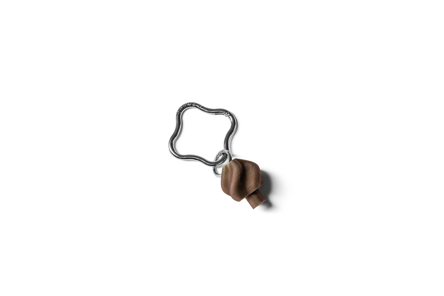 Soft Serve Charm