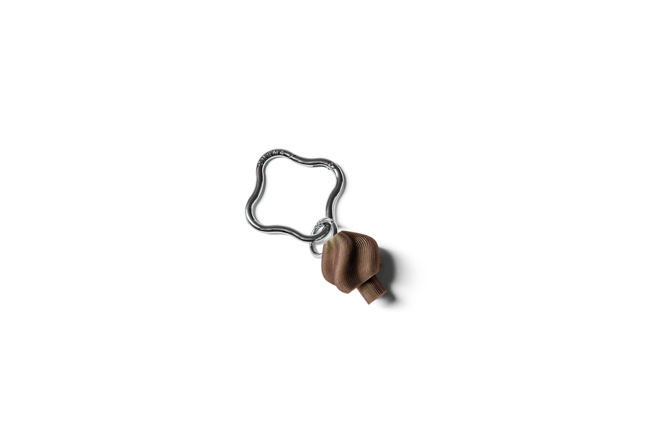 Soft Serve Charm