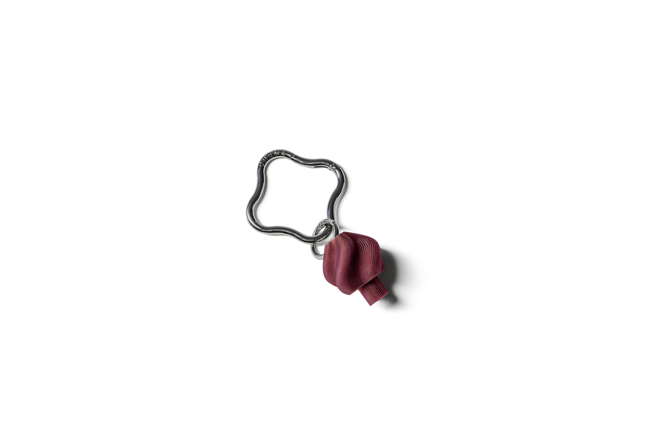 Soft Serve Charm