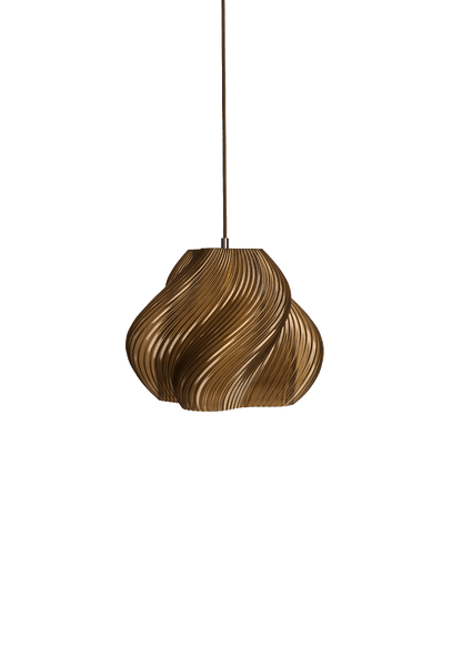 Soft Serve Pendant 02
