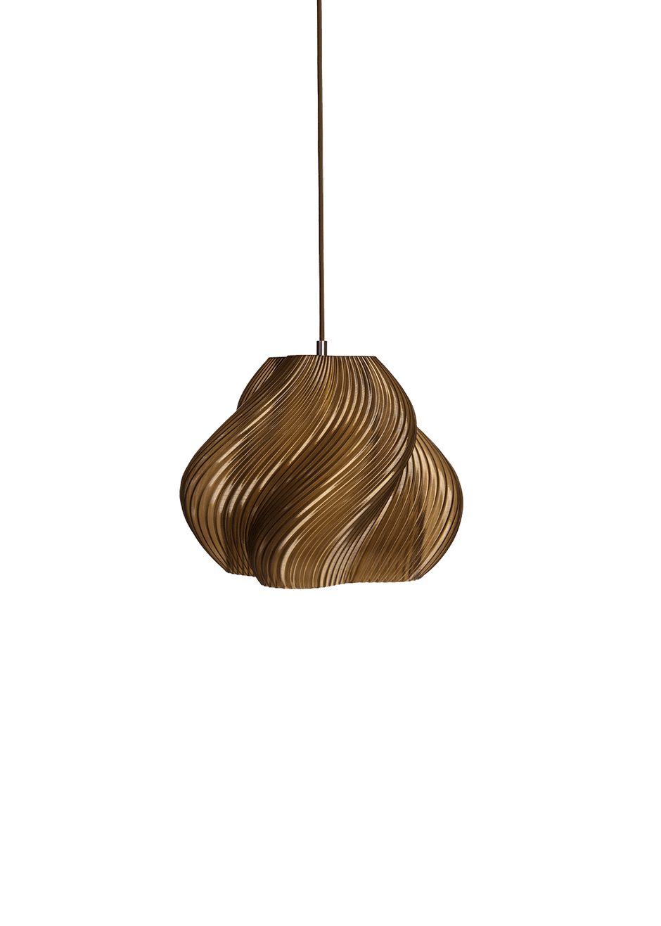 Soft Serve Pendant 02