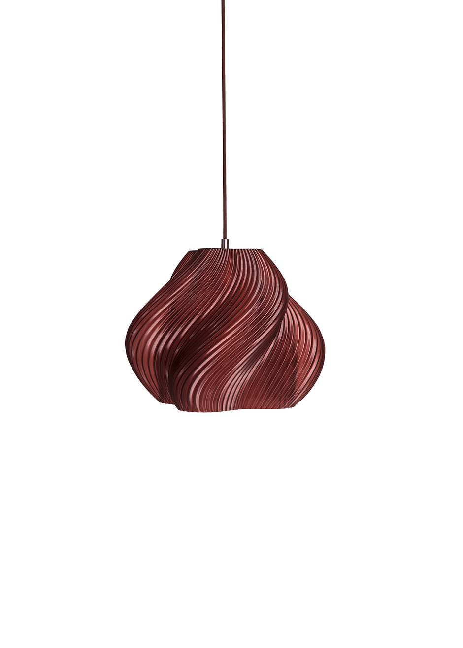 Soft Serve Pendant 02