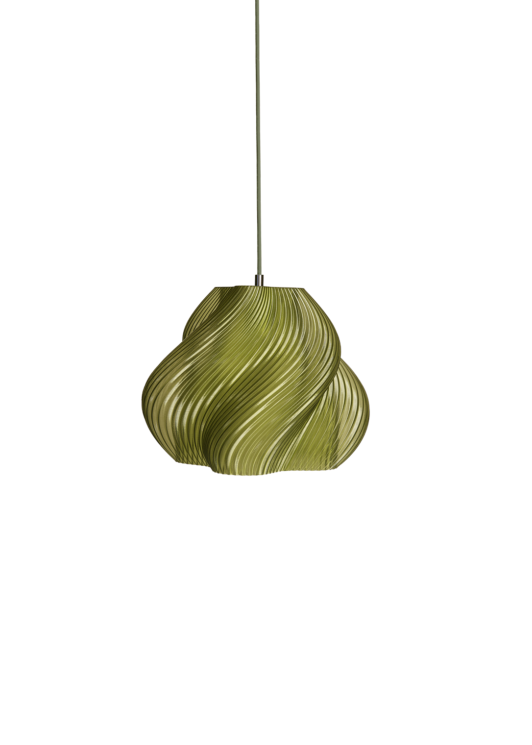 Soft Serve Pendant 02