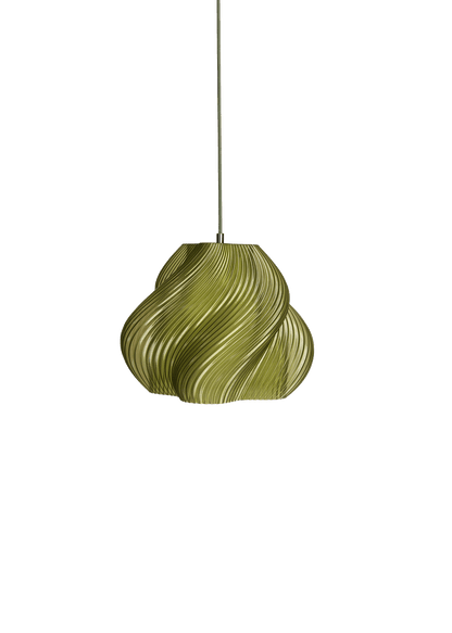 Soft Serve Pendant 02