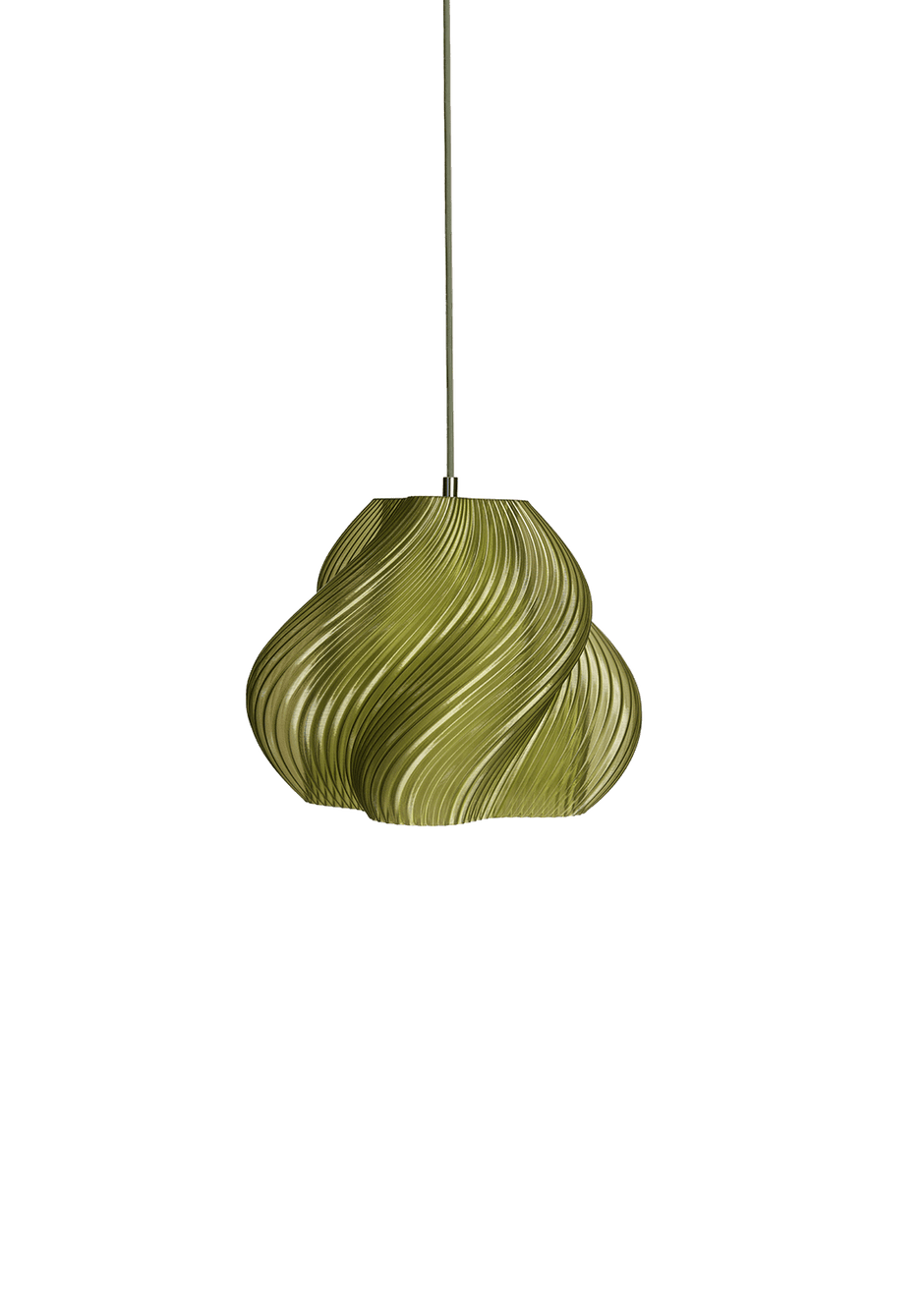 Soft Serve Pendant 02