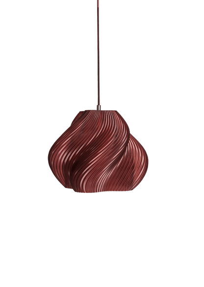 Soft Serve Pendant 03
