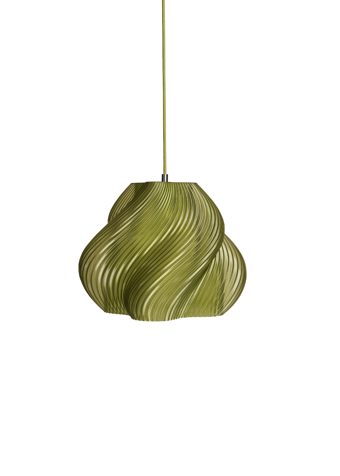 Soft Serve Pendant 03