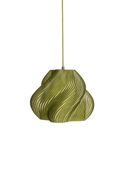 Soft Serve Pendant 03