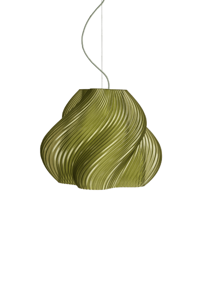 Soft Serve Pendant Mega